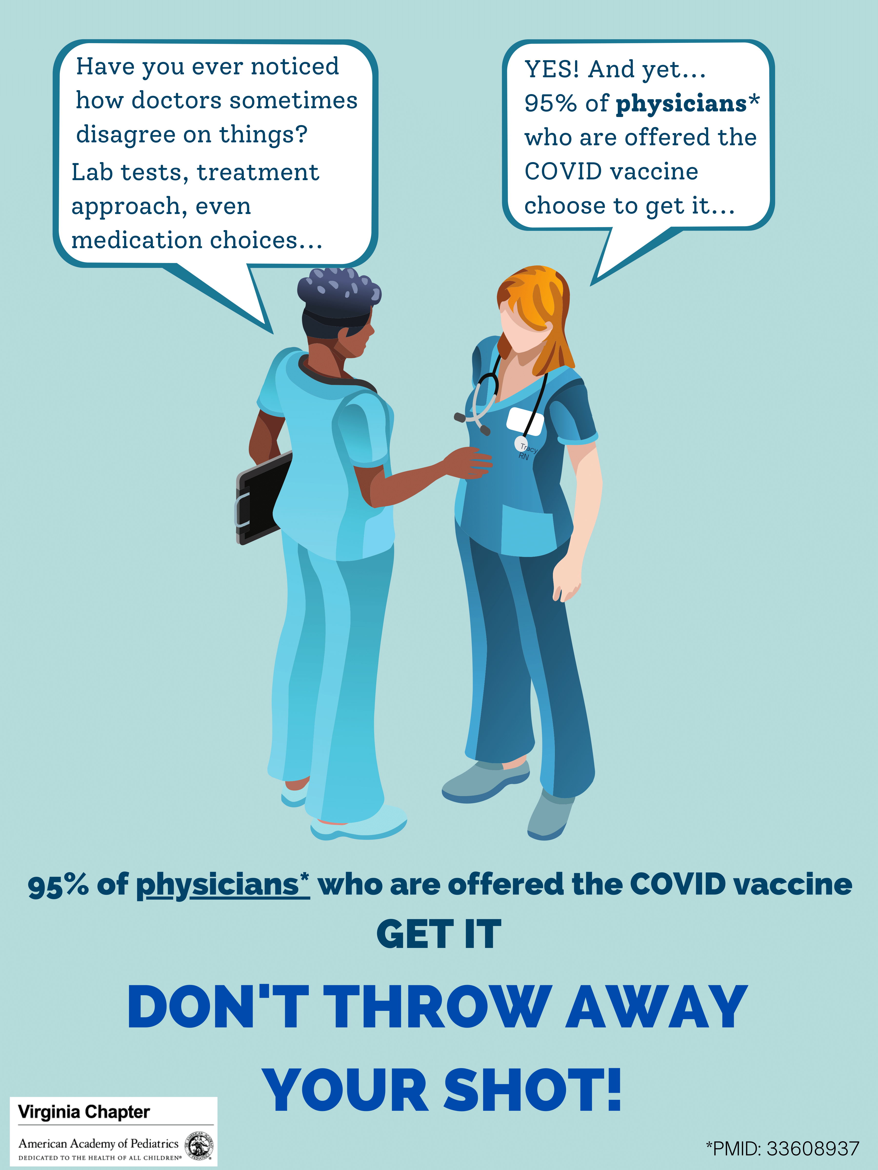 COVID Vaccine - to parents.pdf - 12-1.png