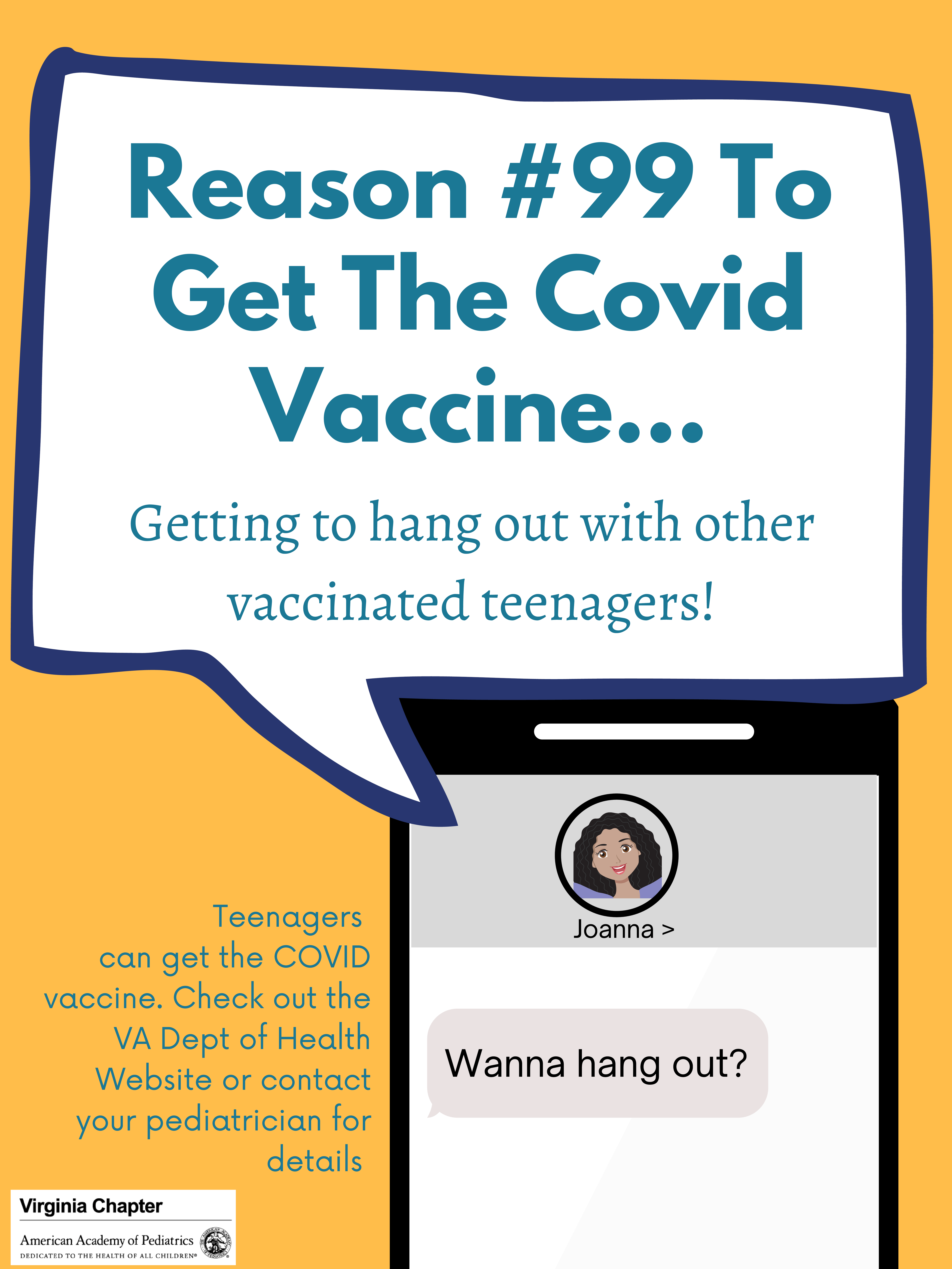 COVID Vaccine - to teens.pdf - 6.png