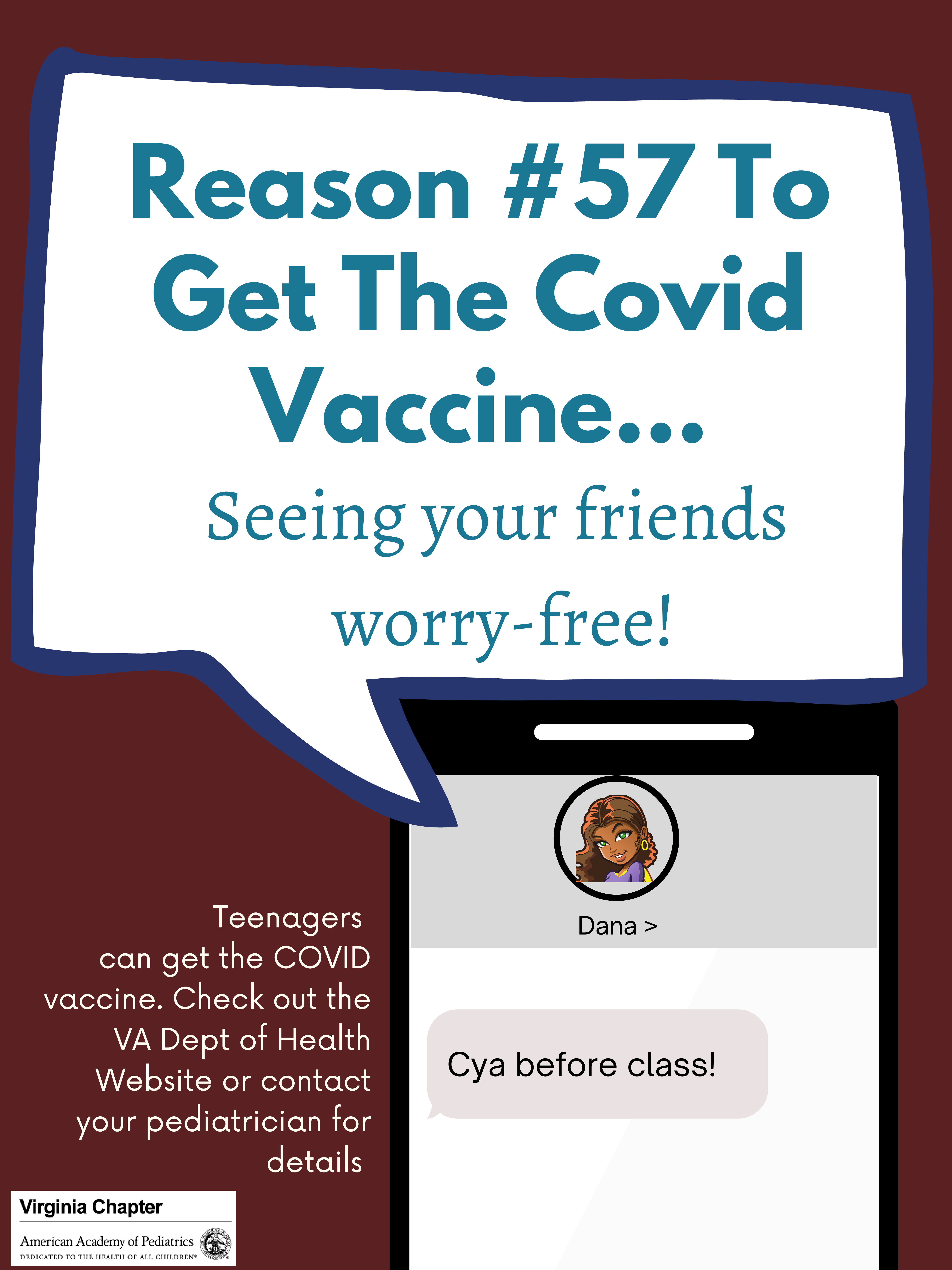 COVID Vaccine - to teens.pdf - 8.png
