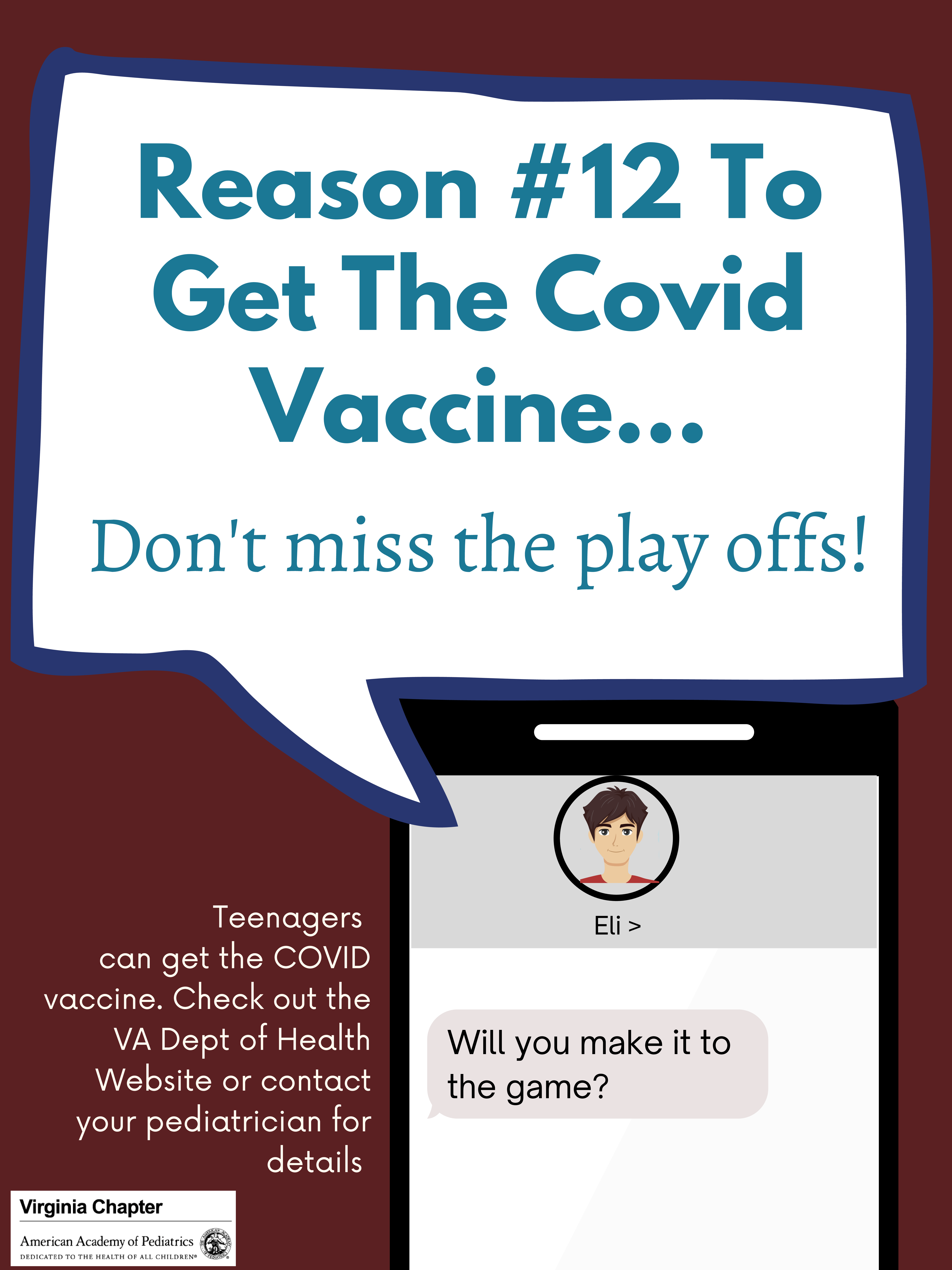 COVID Vaccine - to teens.pdf - 9.png