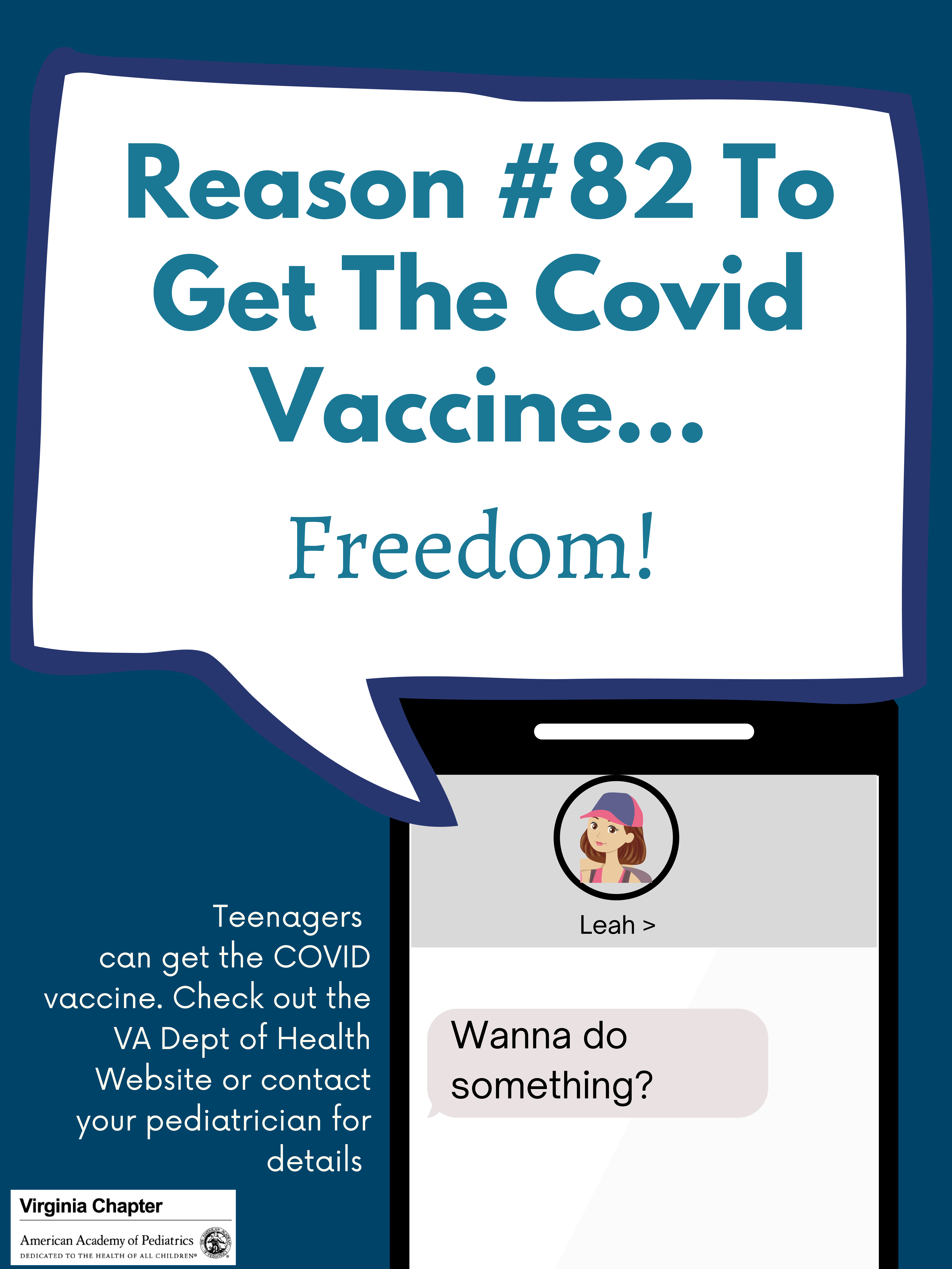 COVID Vaccine - to teens.pdf - 10.png