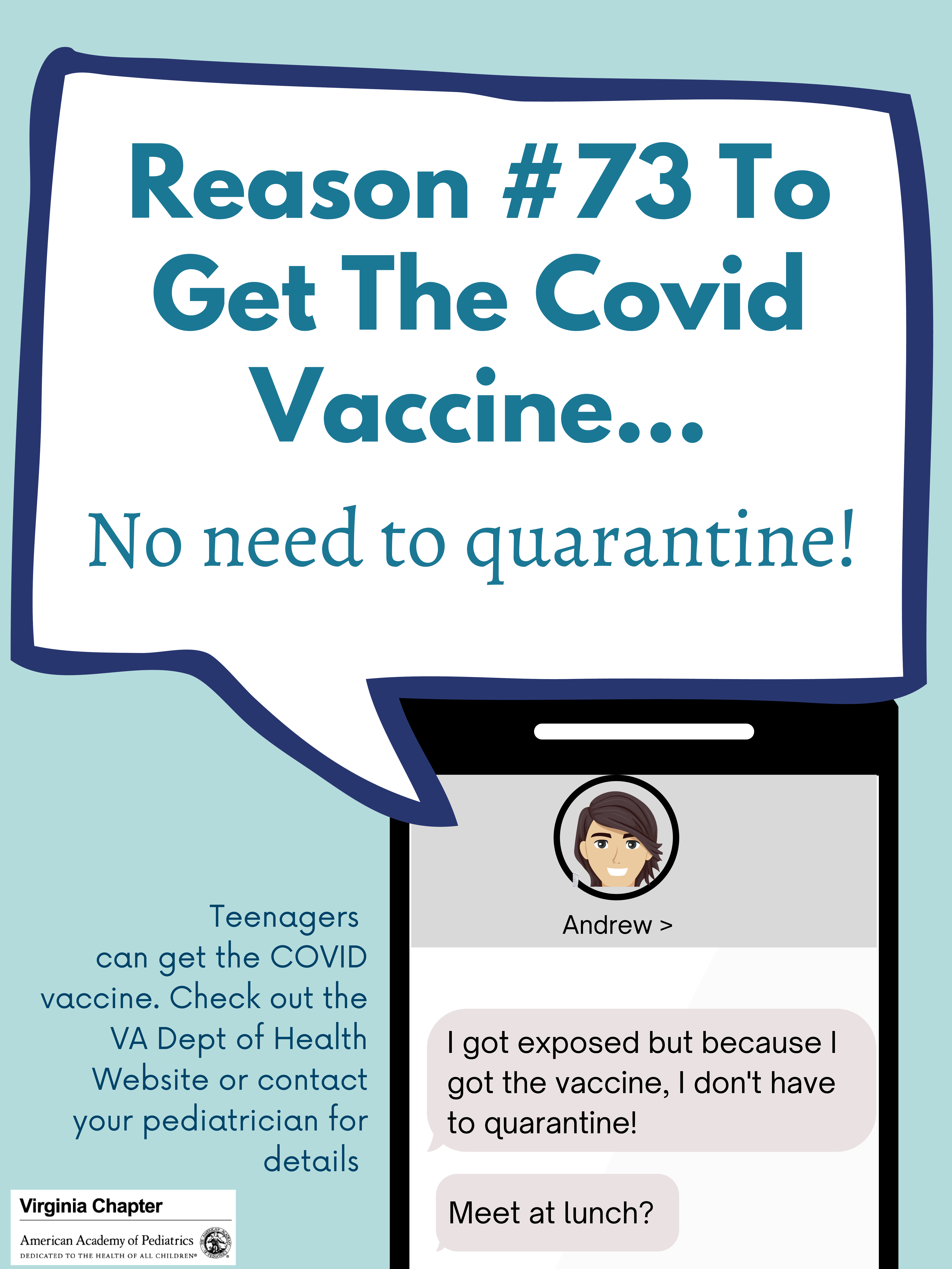 COVID Vaccine - to teens.pdf - 11.png