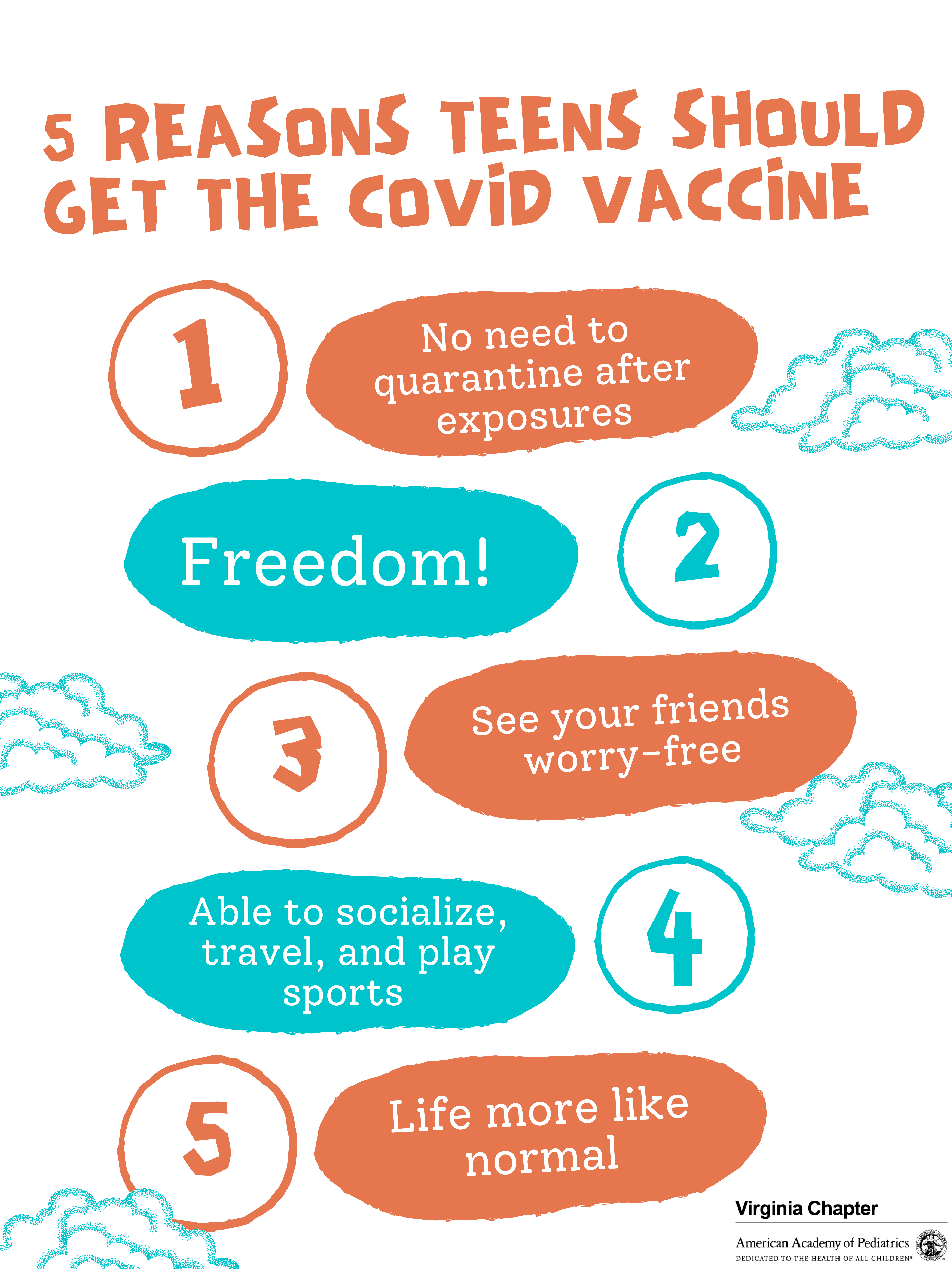 COVID Vaccine - to teens.pdf - 3.png
