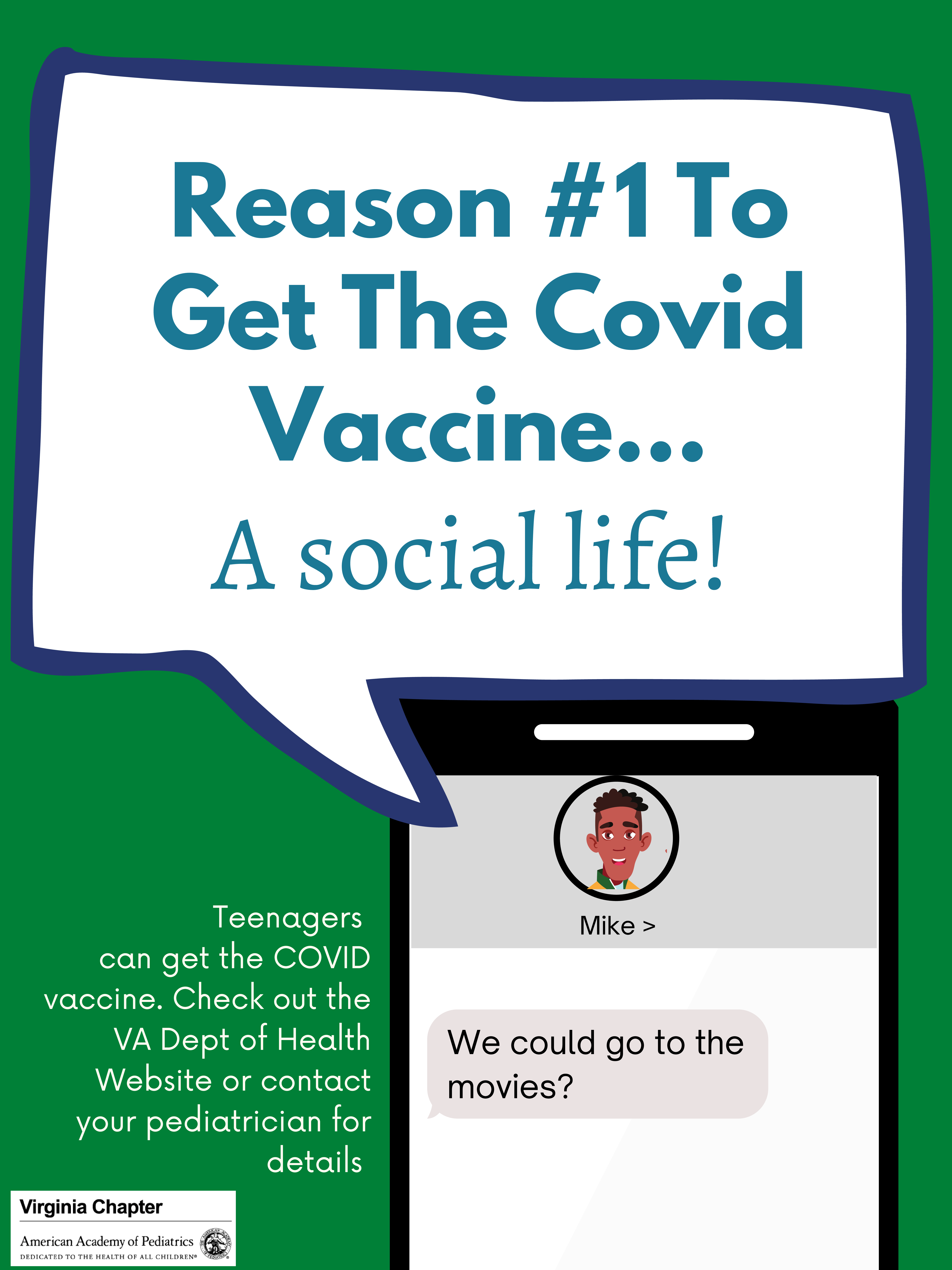 COVID Vaccine - to teens.pdf - 7.png